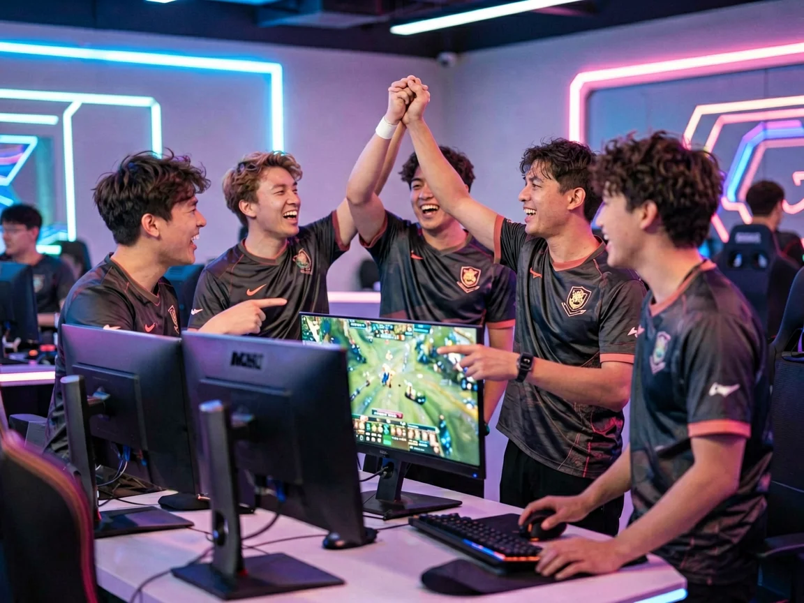 TalonEsportsDota2战队最新赛事战况及后续