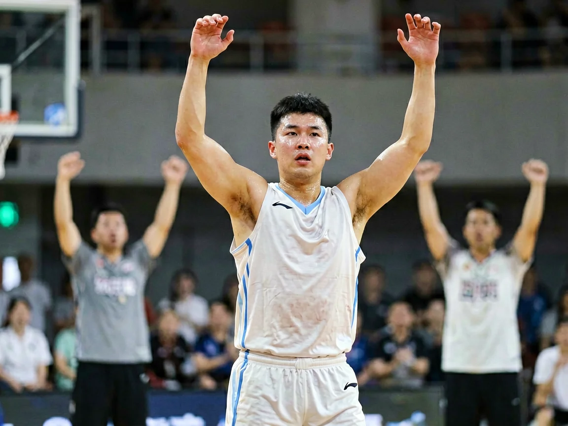 足球赛前训练,科曼2026世界杯