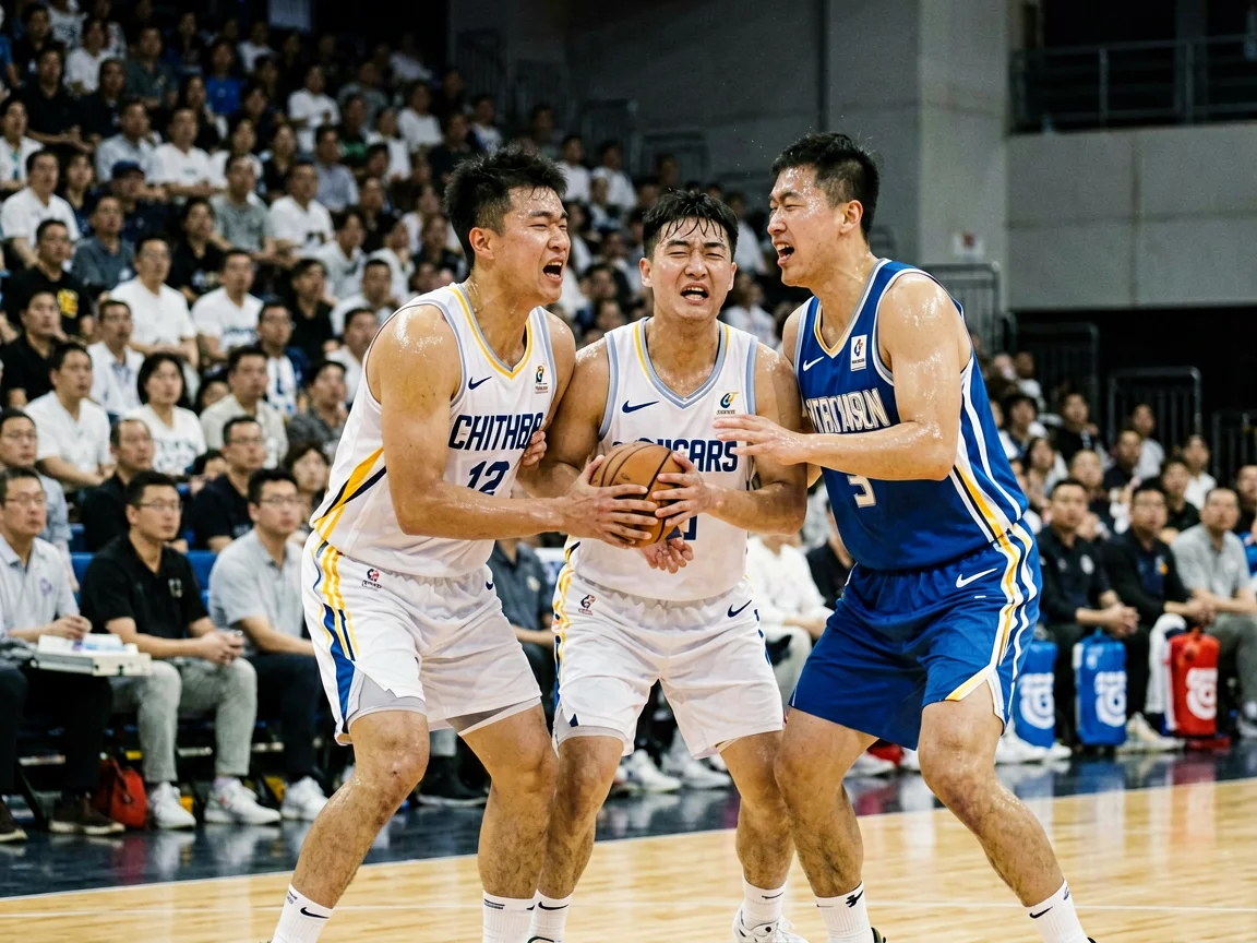 2024草地赛季冠军全盘点网坛草场新王诞生引热议
