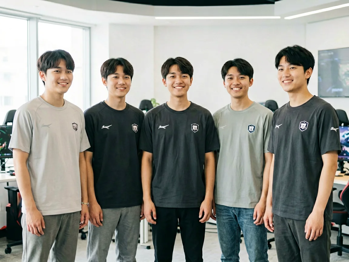 约基奇内线统治力拉满成掘金当之无愧的中流砥柱