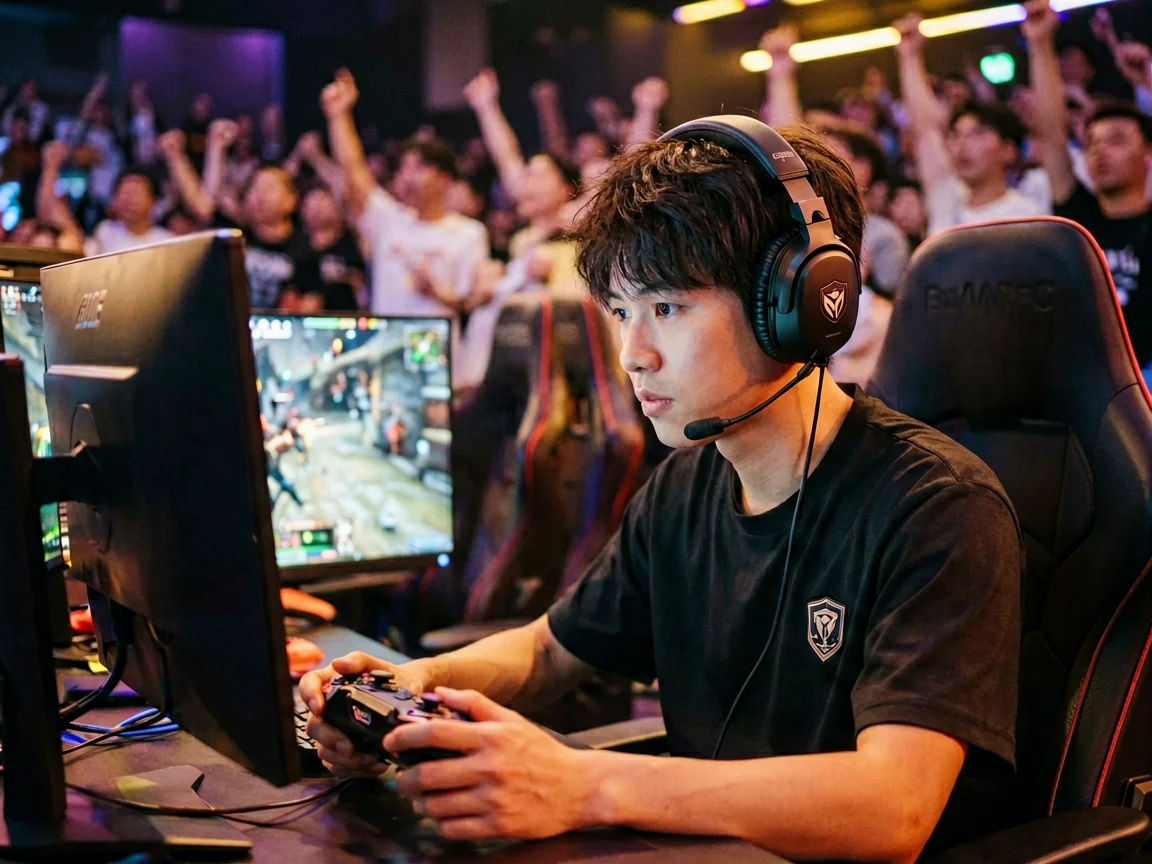 王哲林NBA留洋生涯盘点赛场表现至今仍被球迷热议