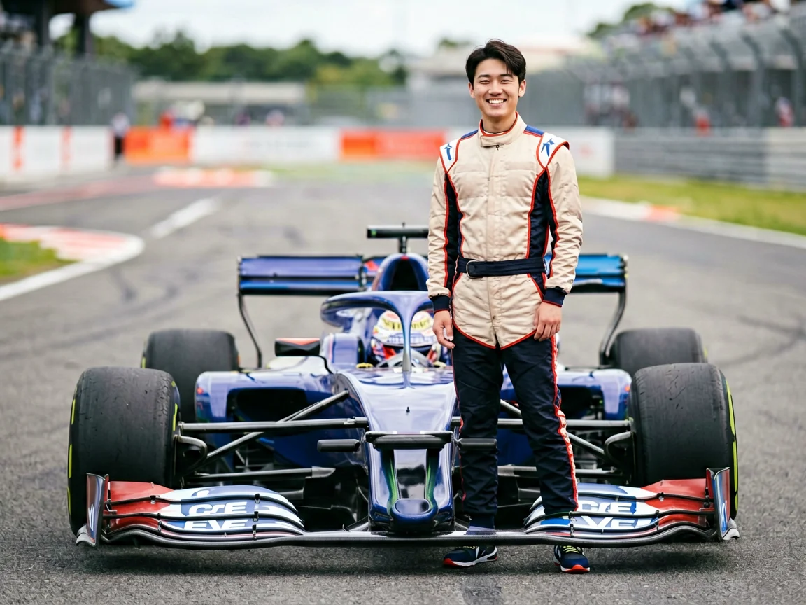 体育赛场准备,TopEsports