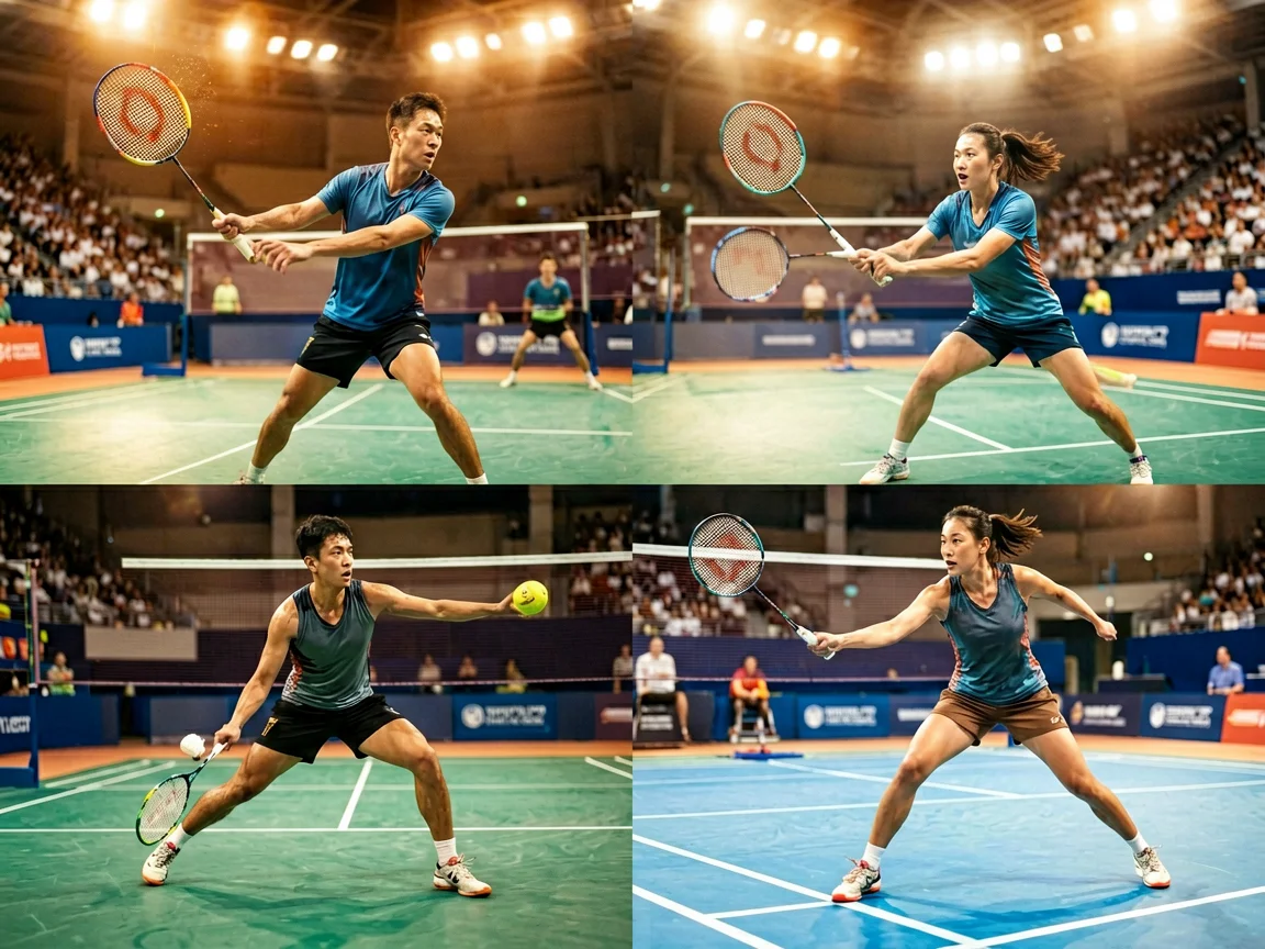 TopEsports夏季赛强势出击力争拿下队史首个大满贯