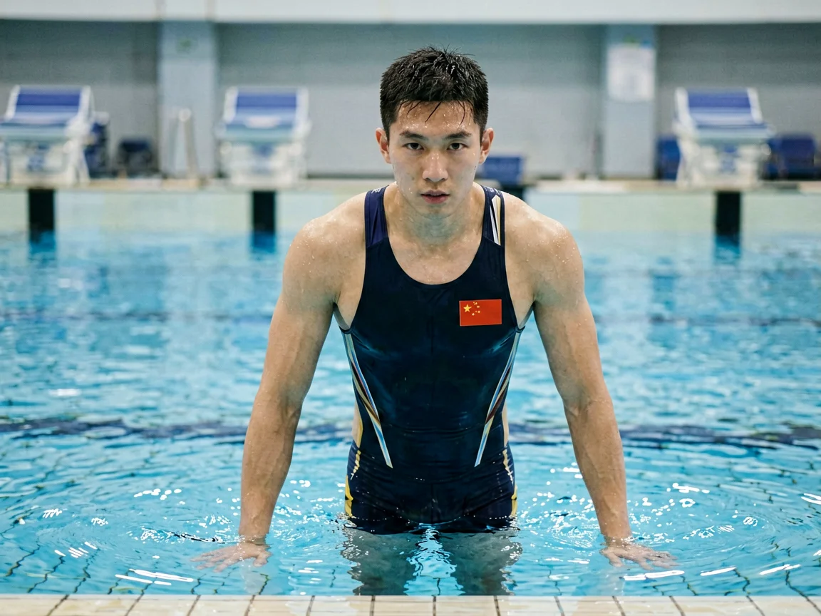体育赛场准备,TopEsports