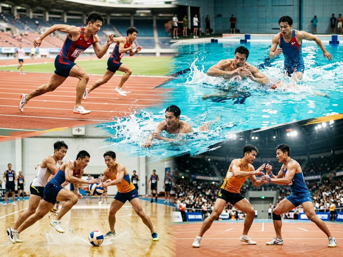 TopEsports官宣新赛季阵容全力冲击LPL夏季赛冠