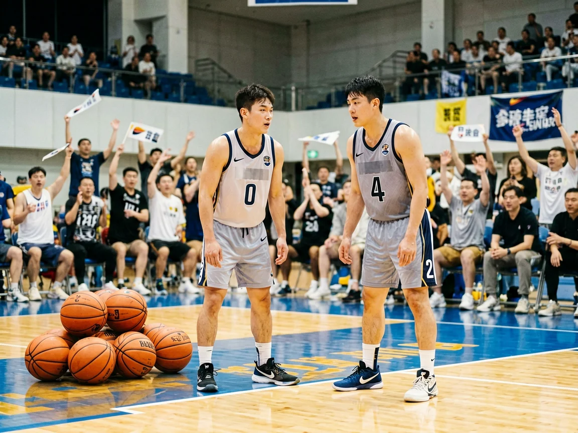 佩佩亲承将代表葡萄牙国家队出战今夏欧洲杯