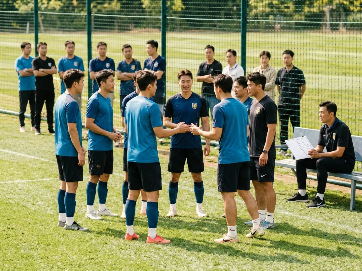TopEsports官宣夏季赛完整大名单补强阵容剑指联赛