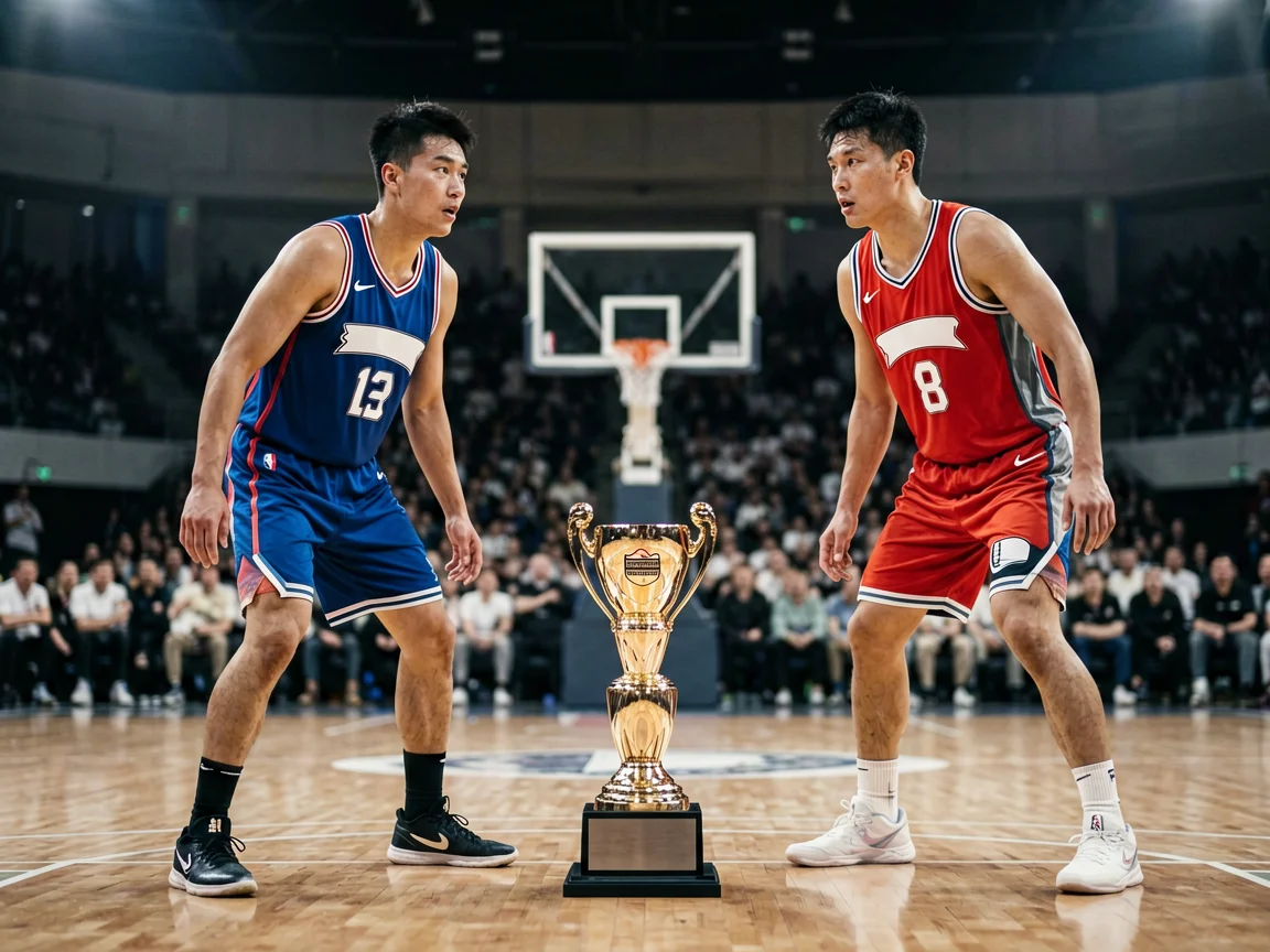 体育赛场准备,TopEsports
