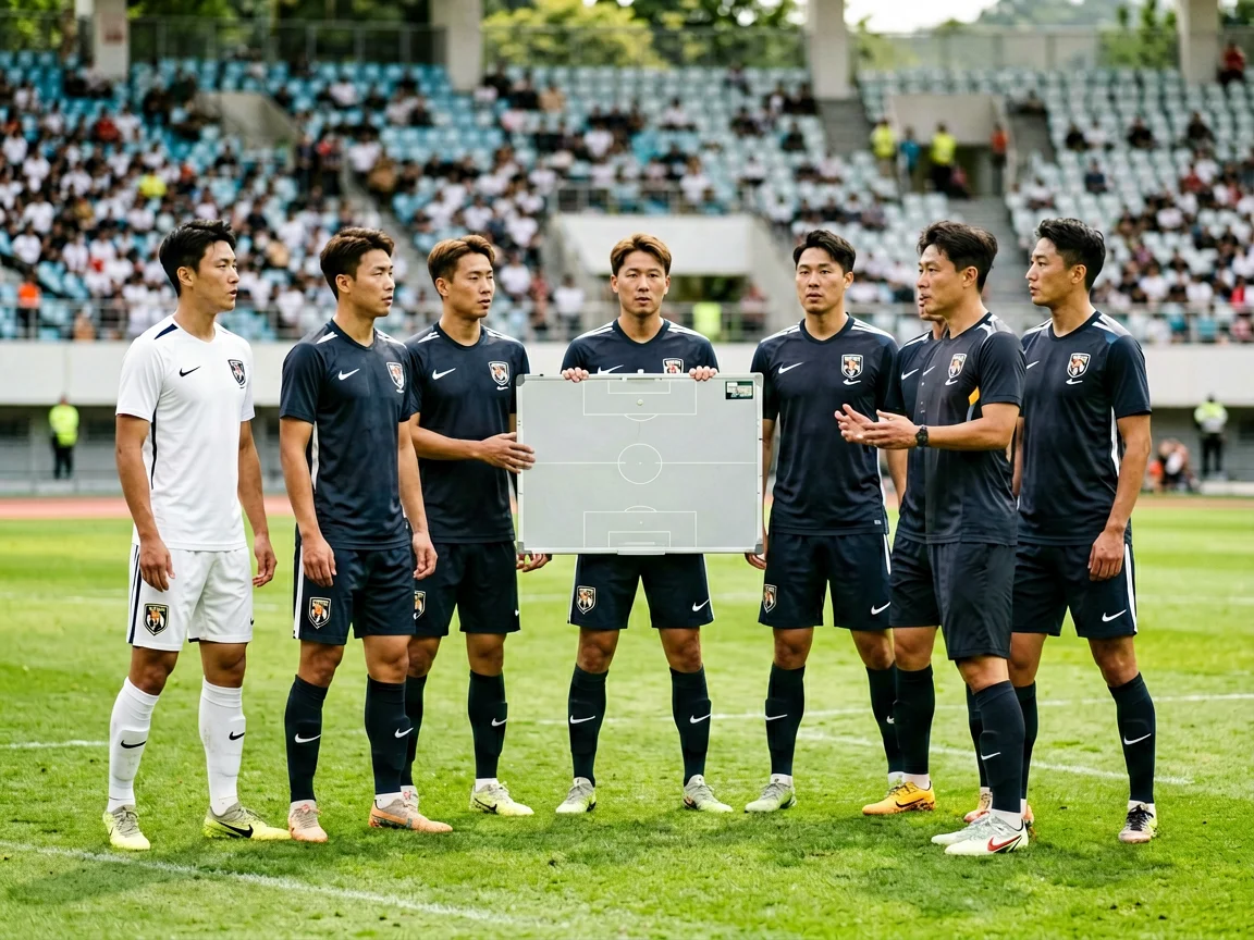 奥运运动员石宇奇全力冲击巴黎奥运会羽毛球金牌