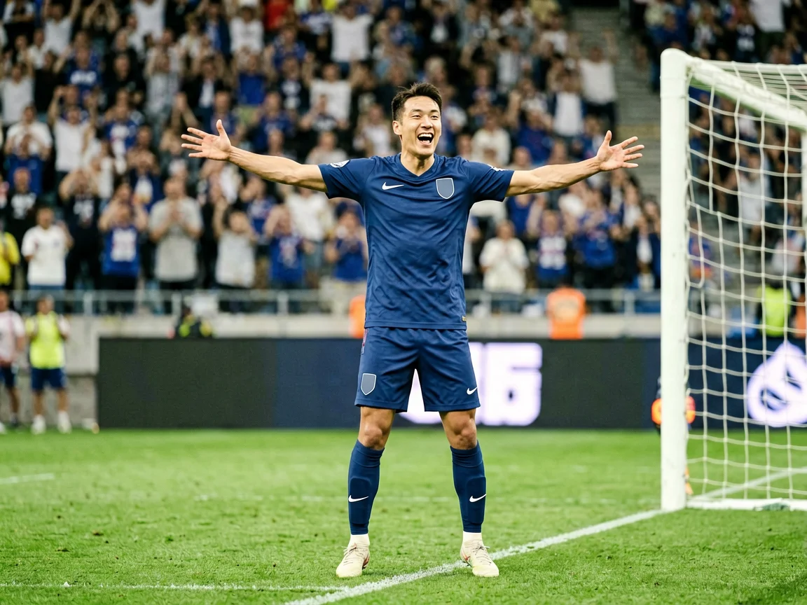 2024-2025赛季吉达联合全赛事最新赛程及对阵汇总