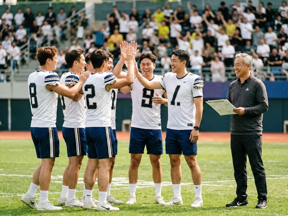 竞速项目频频刷新纪录空气动力学成提速关键支撑