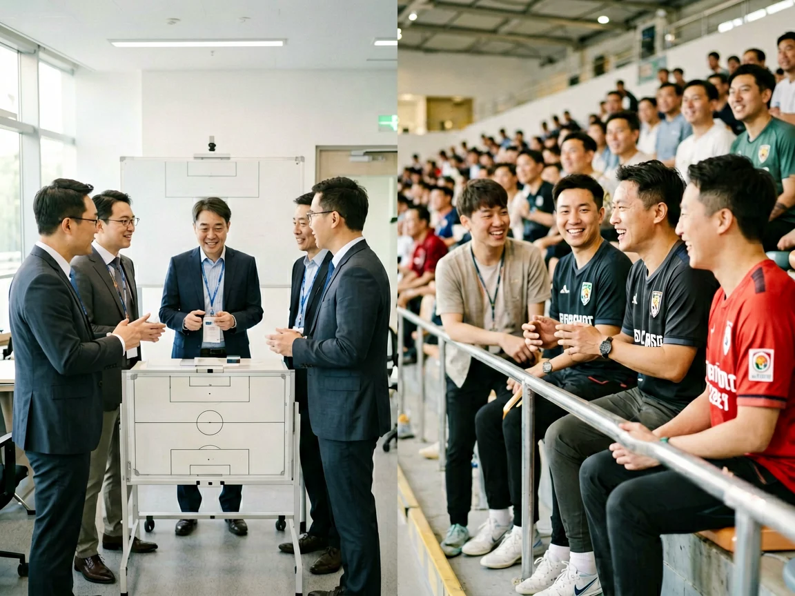 德甲焦点战塞斯科赛后评分出炉攻防表现引发球迷热议