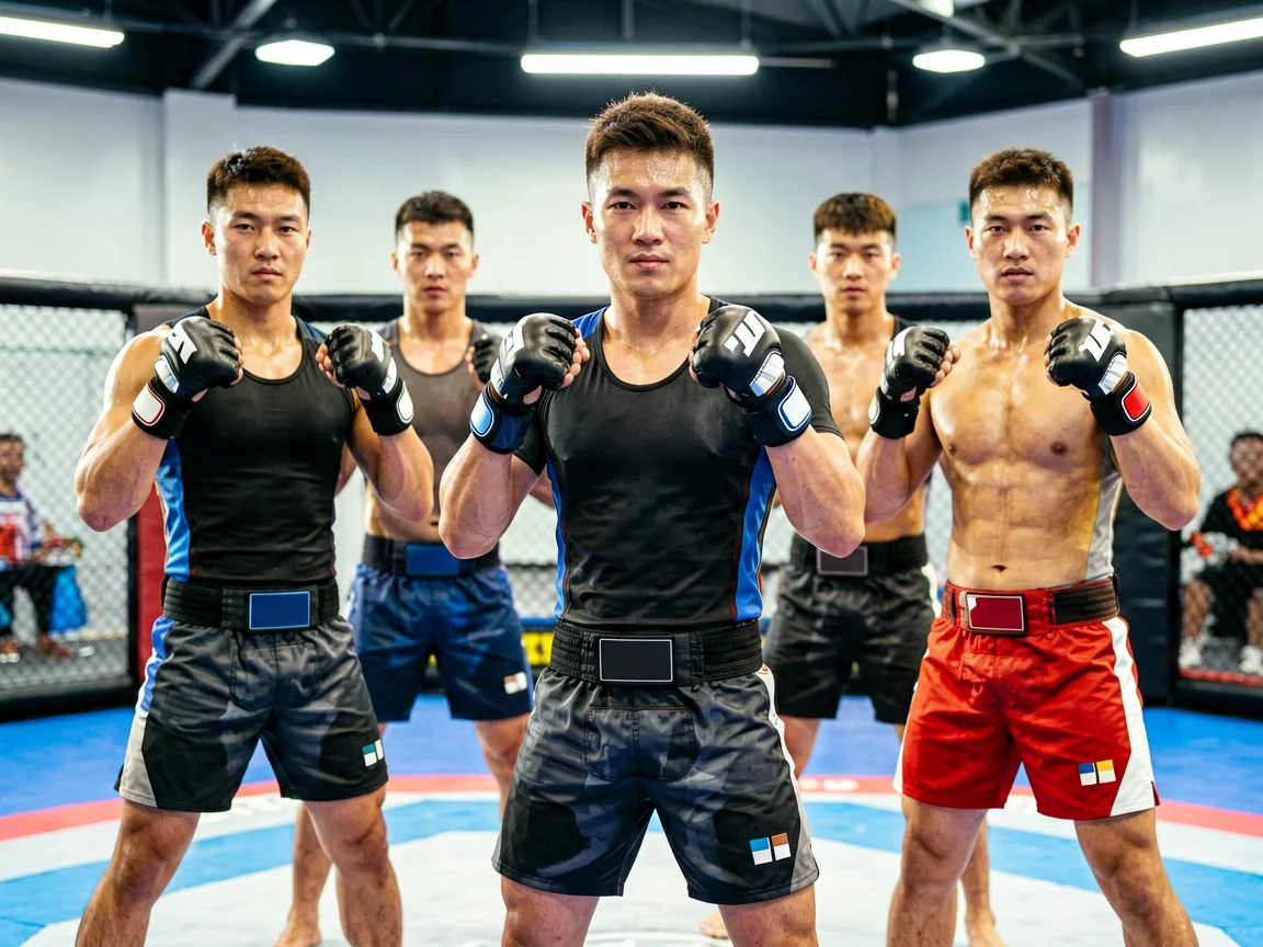 LOL选手Kingen最新赛场动态职业生涯高光名场面汇总