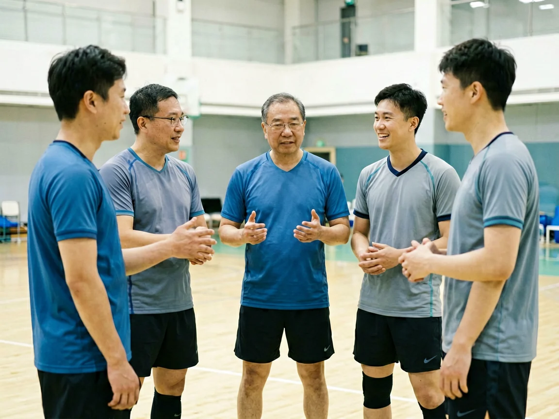 篮球赛前热身,街头篮球赛程