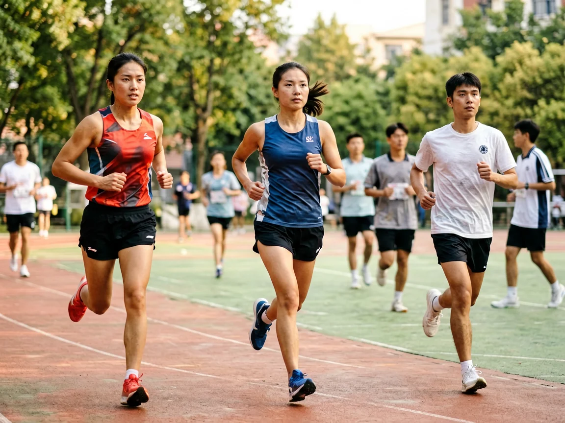 FoFoLPL职业生涯回顾多届赛事高光时刻全盘点